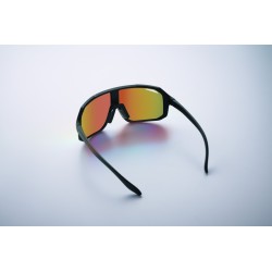 FLASH Sportovní sluneční brýle UV400