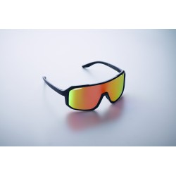 FLASH Sportovní sluneční brýle UV400