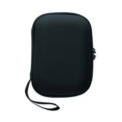 CARETWO Lékárnička