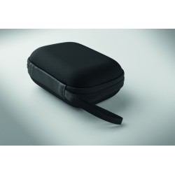 CARETWO Lékárnička