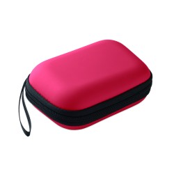 CARETWO Lékárnička