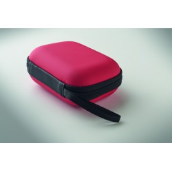 CARETWO Lékárnička