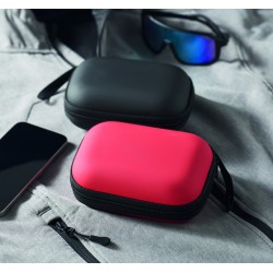 CARETWO Lékárnička