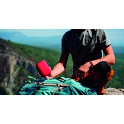 CARETWO Lékárnička