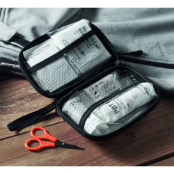 CARETWO Lékárnička