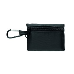 CAREONE Malá lékárnička