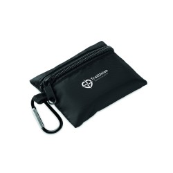 CAREONE Malá lékárnička