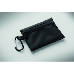 CAREONE Malá lékárnička