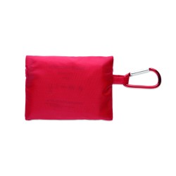 CAREONE Malá lékárnička