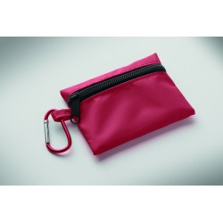 CAREONE Malá lékárnička