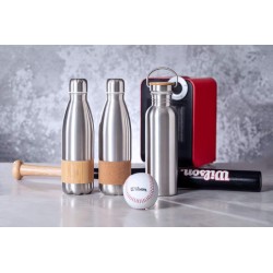 Sportovní láhev Sereok