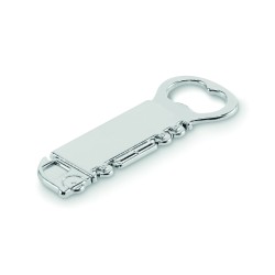 MYTRUCK Otvírák na lahve