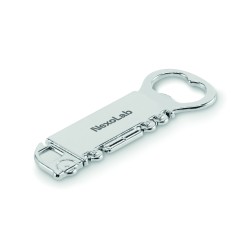 MYTRUCK Otvírák na lahve