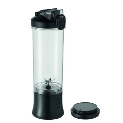 MIXIE Přenosný smoothie mixér