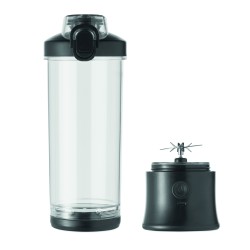 MIXIE Přenosný smoothie mixér