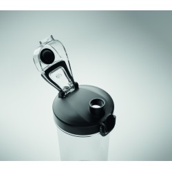 MIXIE Přenosný smoothie mixér