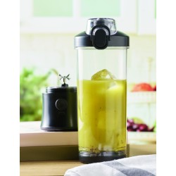 MIXIE Přenosný smoothie mixér