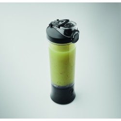 MIXIE Přenosný smoothie mixér