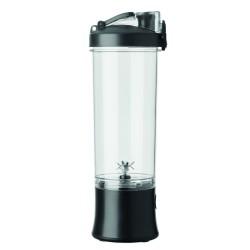 MIXIE Přenosný smoothie mixér