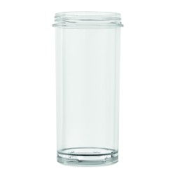 MIXIE Přenosný smoothie mixér