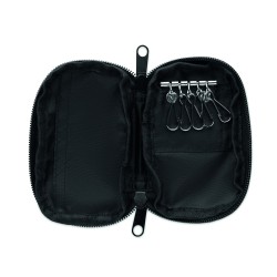 ROVER Pouzdro na klíče z 300D RPET