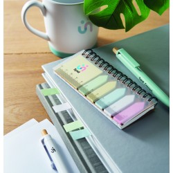 MEMORING Poznámkový bloček