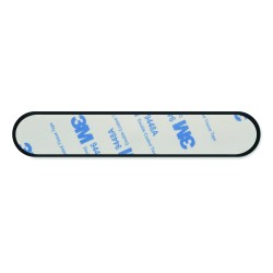 ORDER Silikonový organizér kabelů