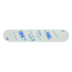 ORDER Silikonový organizér kabelů