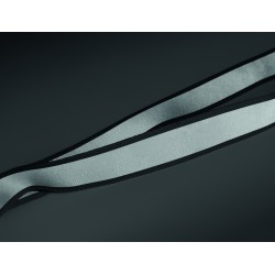 TOSEE Reflexní šňůrka na krk z RPET