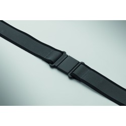 TOSEE Reflexní šňůrka na krk z RPET