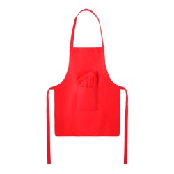 KID CHEF Dětská kuchařská sada