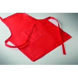 KID CHEF Dětská kuchařská sada