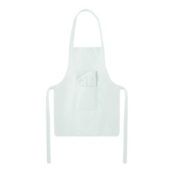 KID CHEF Dětská kuchařská sada