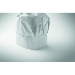 KID CHEF Dětská kuchařská sada