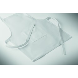 KID CHEF Dětská kuchařská sada