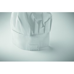 KID CHEF Dětská kuchařská sada