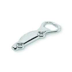 MYCAR Otvírák na lahve ve tvaru auta