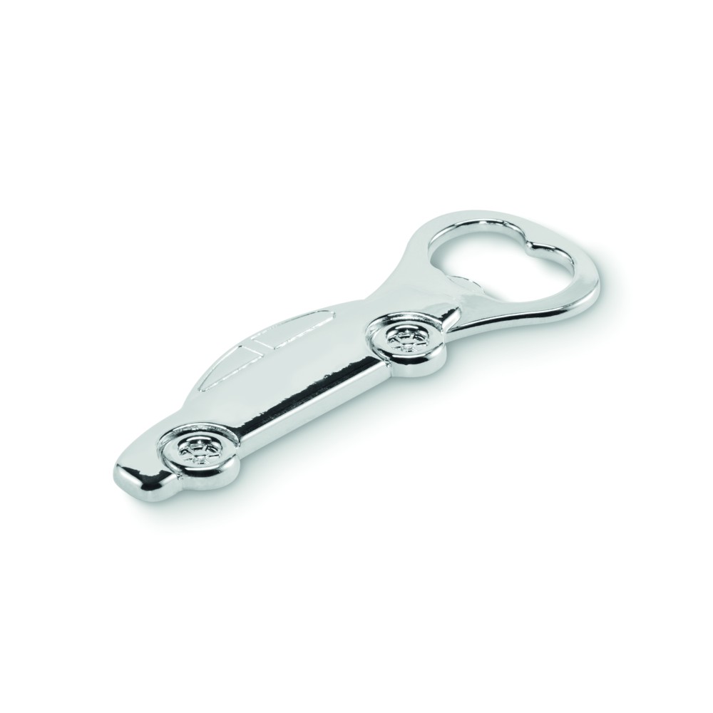 MYCAR Otvírák na lahve ve tvaru auta