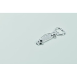 MYCAR Otvírák na lahve ve tvaru auta