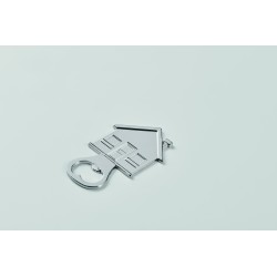 MYHOUSE Otvírák na lahve ve tvaru domu