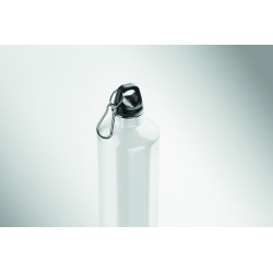 RE-ONE MOSS Jednostěnná láhev 1000 ml