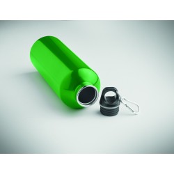 RE-ONE MOSS Jednostěnná láhev 1000 ml