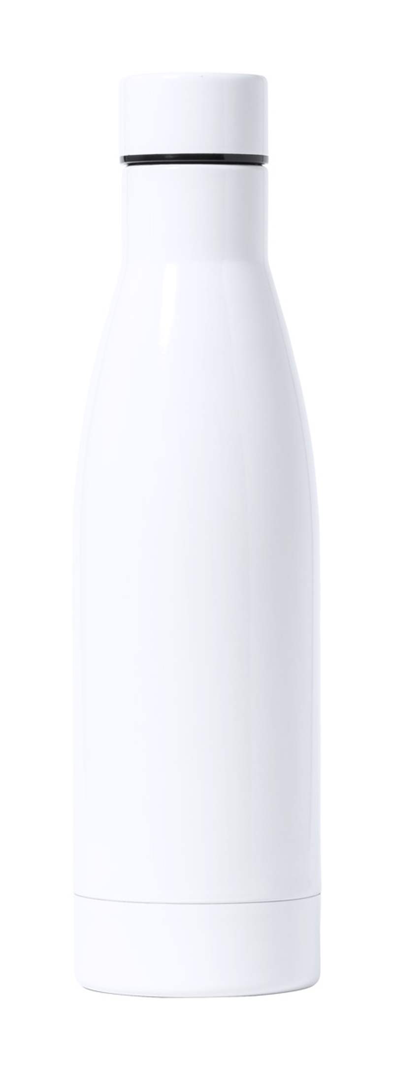 Sportovní láhev na sublimaci Crafor