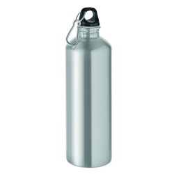 RE-ONE MOSS Jednostěnná láhev 1000 ml