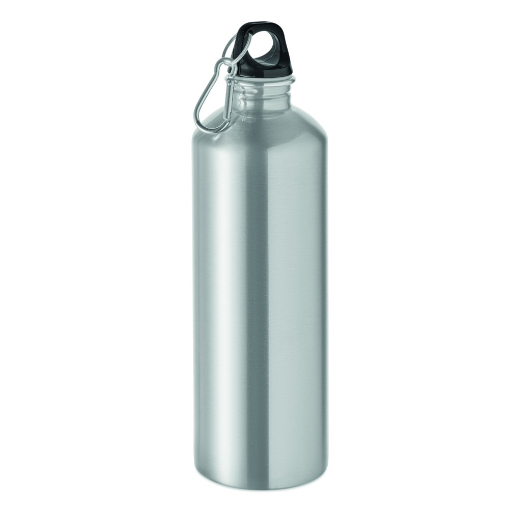 RE-ONE MOSS Jednostěnná láhev 1000 ml