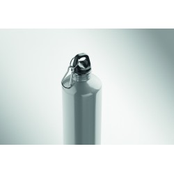 RE-ONE MOSS Jednostěnná láhev 1000 ml