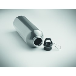 RE-ONE MOSS Jednostěnná láhev 1000 ml