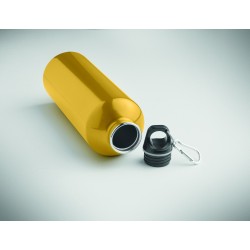 RE-ONE MOSS Jednostěnná láhev 1000 ml