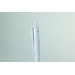 AMPLA Propiska z recyklovaného ABS