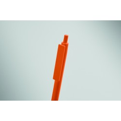 AMPLA Propiska z recyklovaného ABS